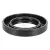 Bild: Oil seal Haier 49050976 0020300440 CANDY/ HOOVER