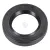 Bild: Oil seal Haier 49052527 0020300441