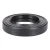 Bild: Oil seal Haier 49052527 0020300441
