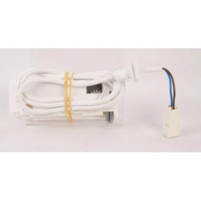 OKAM-Crossbar Mechanismus GR RV2 für Geschirrspüler Vestel 42391169 Türverriegel