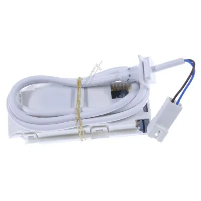 OKAM-Querstrebe für Geschirrspüler Vestel 42352671 RV1-Mechanismus