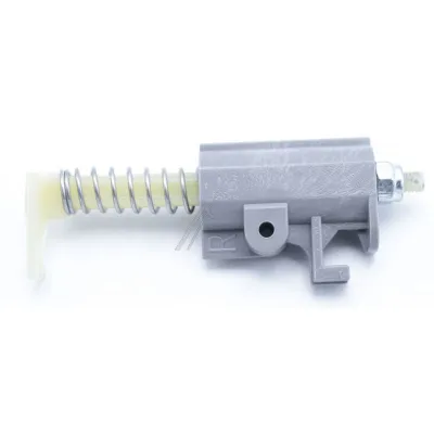 Okam-Scharnier Mechanismus Rechts für Geschirrspüler Vestel 42116827 Tür, rechts