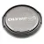 Bild: Olympus LC-37B Objektivdeckel