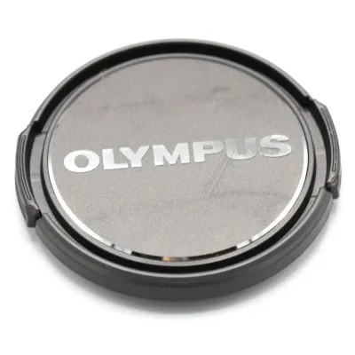 Olympus LC-37B Objektivdeckel