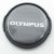 Bild: Olympus LC-37B Objektivdeckel