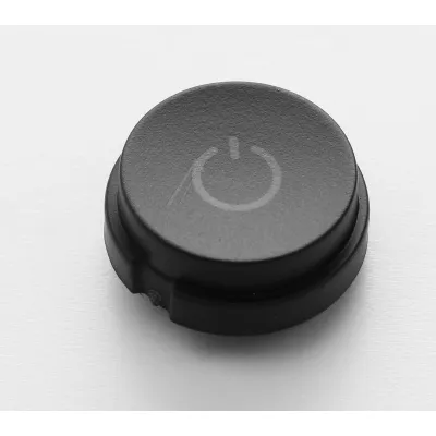 ON/OFF SWITCH KNOB BL 566412304