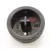Bild: ON/OFF SWITCH KNOB BL 566412304