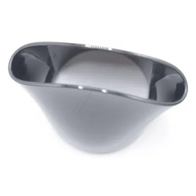 Ondulierdüse 00633437