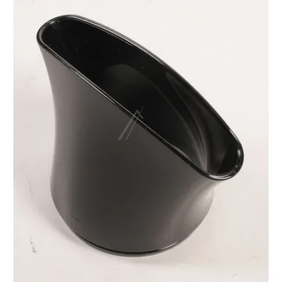 Ondulierdüse 12008638