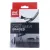 Bild: One For All Kabelschlauch WM5022 | Gewebe Kabelabdeckung 2m | geflochten | grau | Kabelmanagement