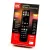 Bild: One For All Universalfernbedienung URC 7945 | Smart Streamer Remote | lernfähig | kompatibel mit Apple TV, TV | schwarz