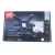 Bild: One For All TV Wandhalterung WM6254 | Ultraslim 180° schwenkbar & neigbar | 13–43 Zoll | VESA 75x75–200x200 | bis 25 kg