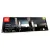 Bild: One For All TV-Wandhalterung WM6422 neigbar | 32–81 Zoll | ultraslim | VESA 200x100–400x400 | bis 50 kg | 15° Tilt