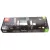 Bild: One For All TV-Wandhalterung WM6422 neigbar | 32–81 Zoll | ultraslim | VESA 200x100–400x400 | bis 50 kg | 15° Tilt