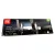 Bild: One For All TV-Wandhalterung WM6422 neigbar | 32–81 Zoll | ultraslim | VESA 200x100–400x400 | bis 50 kg | 15° Tilt