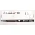 Bild: One For All TV-Wandhalterung WM6422 neigbar | 32–81 Zoll | ultraslim | VESA 200x100–400x400 | bis 50 kg | 15° Tilt