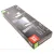 Bild: One For All TV-Wandhalterung WM6422 neigbar | 32–81 Zoll | ultraslim | VESA 200x100–400x400 | bis 50 kg | 15° Tilt