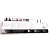 Bild: One For All TV-Wandhalterung WM6422 neigbar | 32–81 Zoll | ultraslim | VESA 200x100–400x400 | bis 50 kg | 15° Tilt