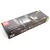 Bild: One For All TV-Wandhalterung WM6422 neigbar | 32–81 Zoll | ultraslim | VESA 200x100–400x400 | bis 50 kg | 15° Tilt