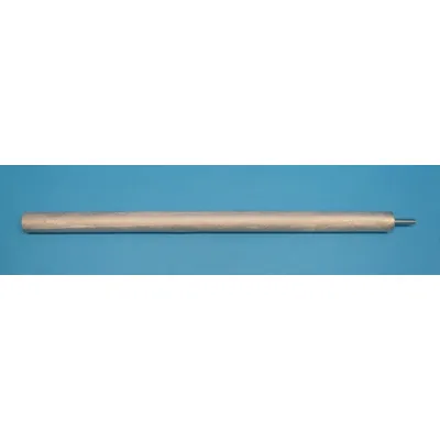 OPFERANODE D25,5X450-M8 Gorenje 269182