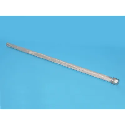 OPFERANODE D26X742X/730-G1 Gorenje 269457