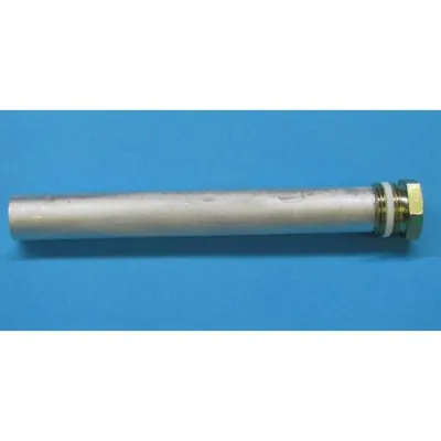 Opferanode G3/4x180/170 Gorenje 487177 für Heißwassergerät 268698