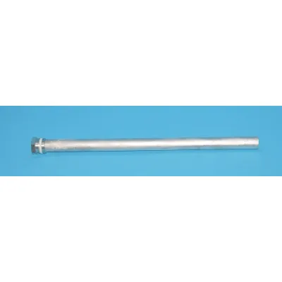 OPFERANODE G3/4X360/350 205-211-683 Gorenje 487180