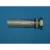 Bild: Opferanode G3/4X70 Gorenje 487175 für Heißwassergerät