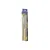 Bild: OPINEL Brotmesser Parallele No.116 | 1816 | Wellenschliff | 34,3cm | Klinge Edelstahl X50CrMoV15 | Griff Buchenholz