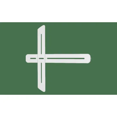 OPPL LED Apollo HC350 bracket LED Apollo HC350 bracket