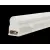 Bild: Opple LED-Lichtleiste T5 140043904 | 300mm | 4,5W | 450lm | warmweiß 3000K | schaltbar | nicht dimmbar | weiß