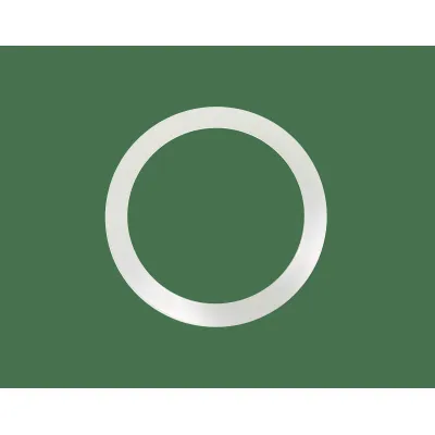 OPPL LED Einbau Downlight Adapterring 150-175 LED Einbau Downlight Adapterring 1