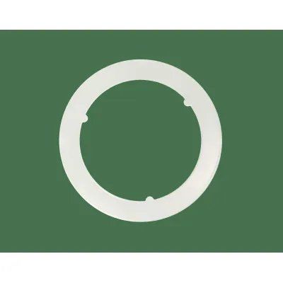 OPPL LED Einbau Downlight Adapterring 150-175 LED Einbau Downlight Adapterring 1