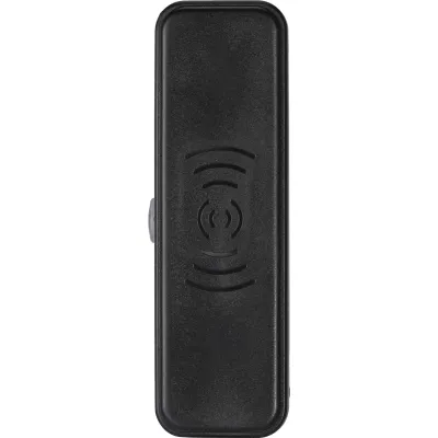 Opple Bewegungsmelder Sensor 140065060 für LED-Strahler 10-70W | Tageslicht- & Bewegungssensor | IP65 | schwarz