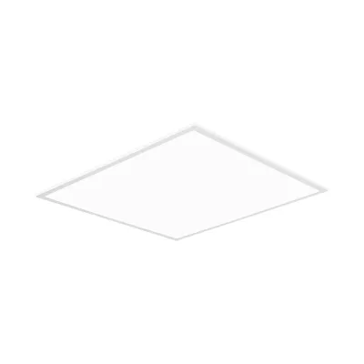 OPPLE LED-Panel M625 542016016600 | UGR19 Bürobeleuchtung | 620x620mm | 22/29W | 3740-4930lm | 3000-4000K | IP54