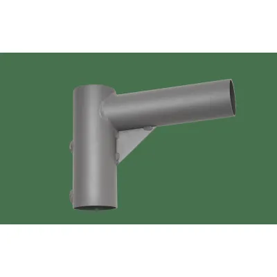 OPPL LEDStreetlight Pole-Top-60-Adapter-60 LEDStreetlight Pole-Top-60-Adapter-60