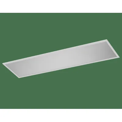 OPPL Slim Panel Basic G3 LEDPanelS-B3 Re295-32W-840-U19