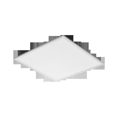OPPL Slim Panel EcoMax G4 LEDPanelS-E4 Sq595-32W-840-U19