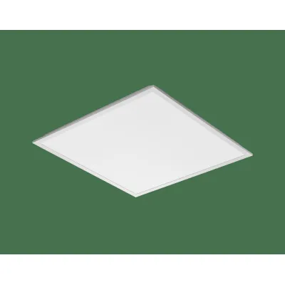 OPPL Slim Panel EcoMax G4 LEDPanelS-E4 Sq595-32W-840-U19