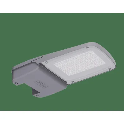 Opple LED Road-St-P2 Re488 705000096500 40W 6000lm 740-143x70° Straßenleuchte