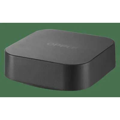 Opple Smart Lighting Anschlussdose 821011002600 | BLE2-DALI Connect-Box | DALI2 zertifiziert | RF-Bluetooth Steuerung