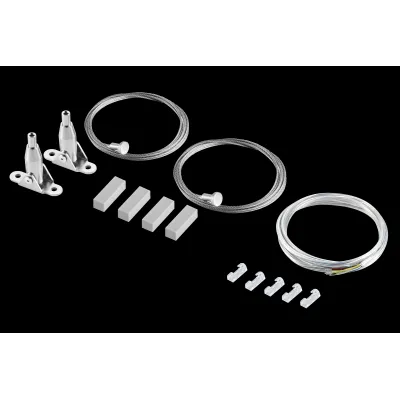 Opple Li. Abhänge-Set LEDLim #599006009000