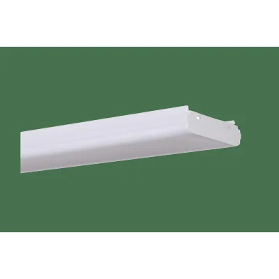 Opple Li. Blindabdeckung LEDTrunkingCover L15