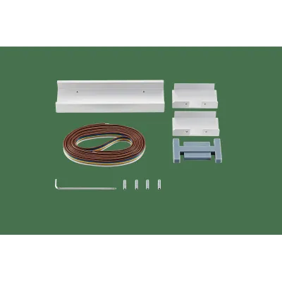 Opple Li. Einspeise-Set LEDLim #599006008900