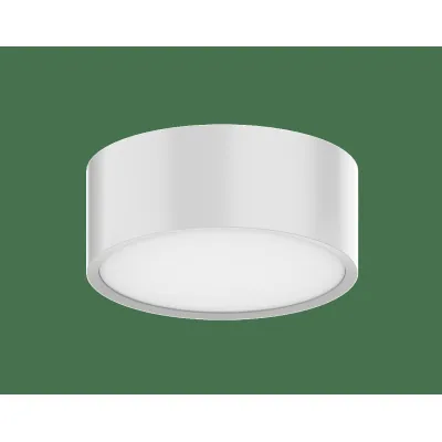 Opple Li. LED-Deckenleuchte 840 ws LEDCei #540001296400