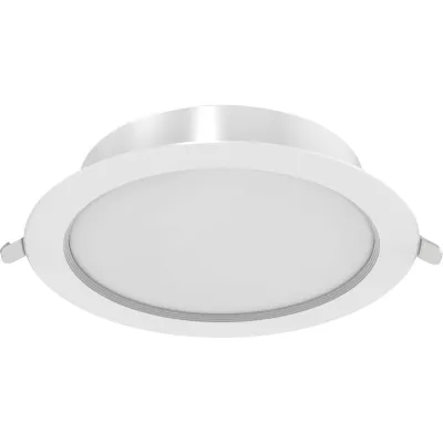 Opple Li. LED-Downlight 840 LEDDow #540001291400