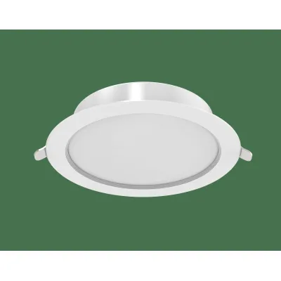 Opple Li. LED-Downlight 840 LEDDow #540001291400