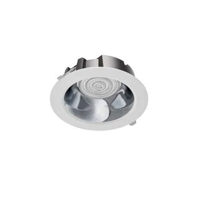 Opple Li. LED-Downlight 930/940, DALI LEDDow #540001388200