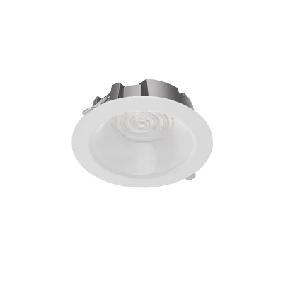 Opple Li. LED-Downlight 930/940 LEDDow #540001384000