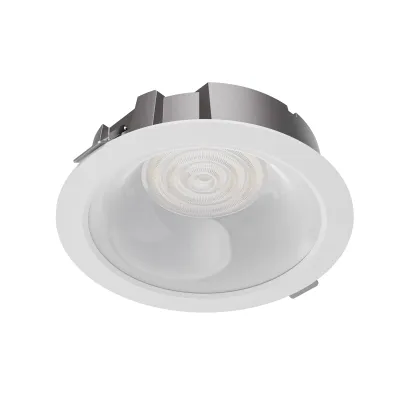 Opple Li. LED-Downlight 930/940 LEDDow #540001384100